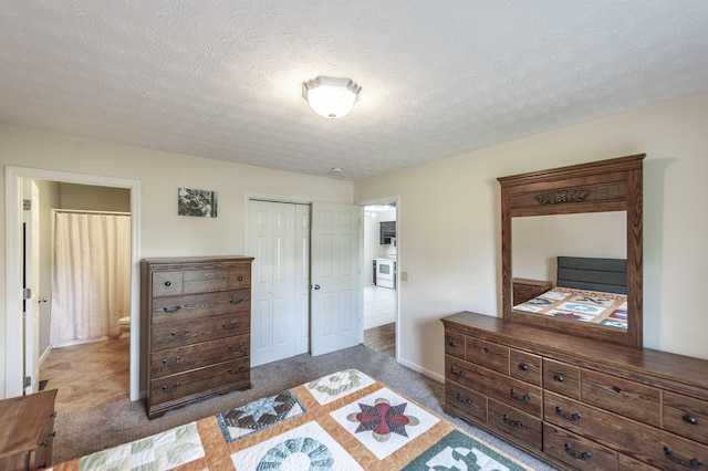 748 E College St, Greenbrier, TN 37073 - photo 16