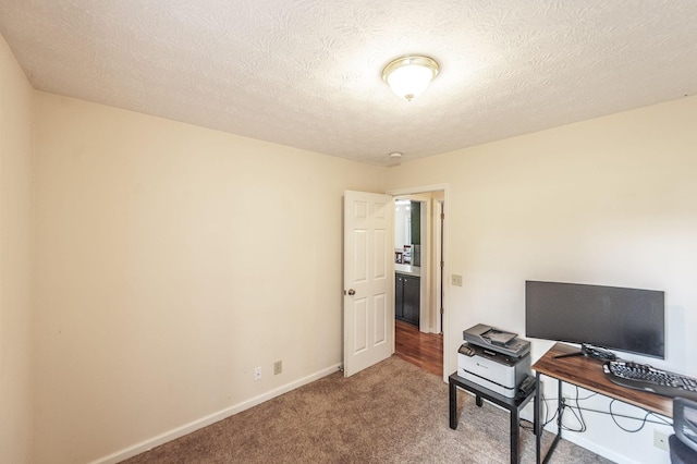 748 E College St, Greenbrier, TN 37073 - photo 24