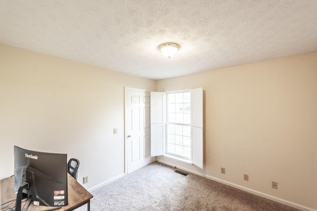 748 E College St, Greenbrier, TN 37073 - photo 23