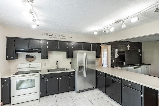 748 E College St, Greenbrier, TN 37073 - photo 11