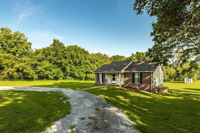 748 E College St, Greenbrier, TN 37073 - photo 3