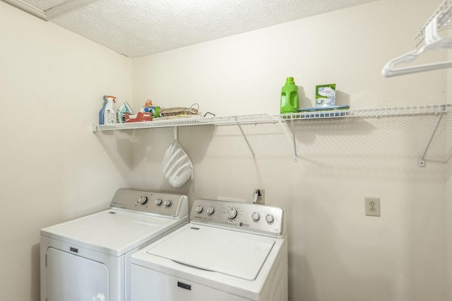 748 E College St, Greenbrier, TN 37073 - photo 13