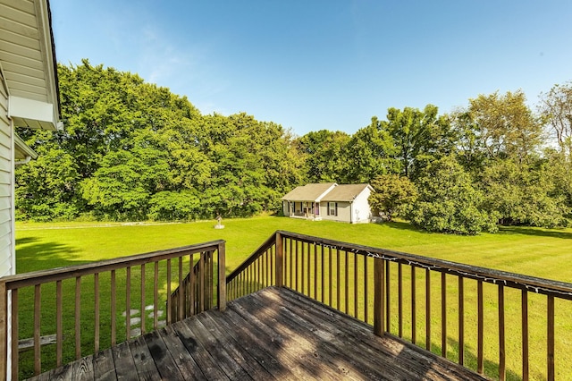 748 E College St, Greenbrier, TN 37073 - photo 26