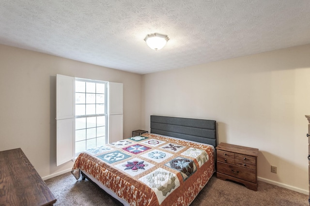 748 E College St, Greenbrier, TN 37073 - photo 14