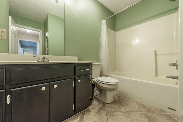 748 E College St, Greenbrier, TN 37073 - photo 21