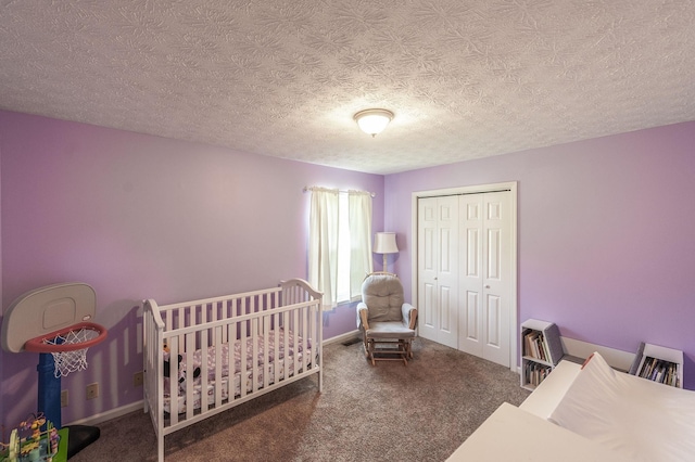748 E College St, Greenbrier, TN 37073 - photo 19
