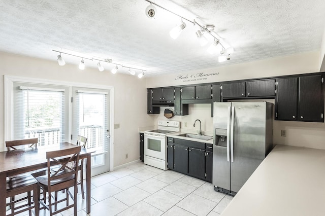 748 E College St, Greenbrier, TN 37073 - photo 10