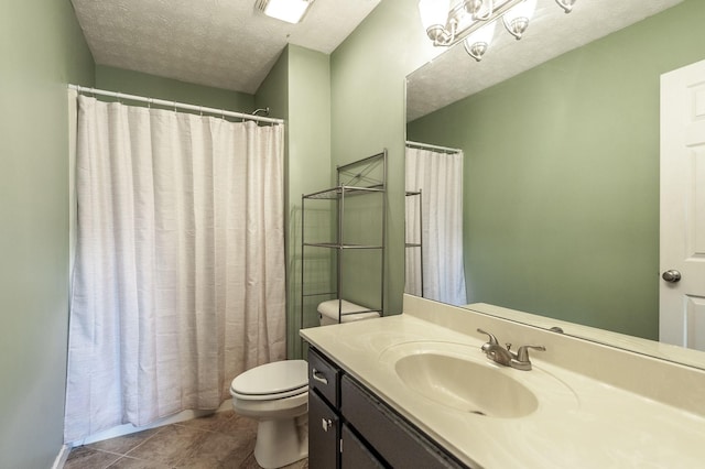 748 E College St, Greenbrier, TN 37073 - photo 17