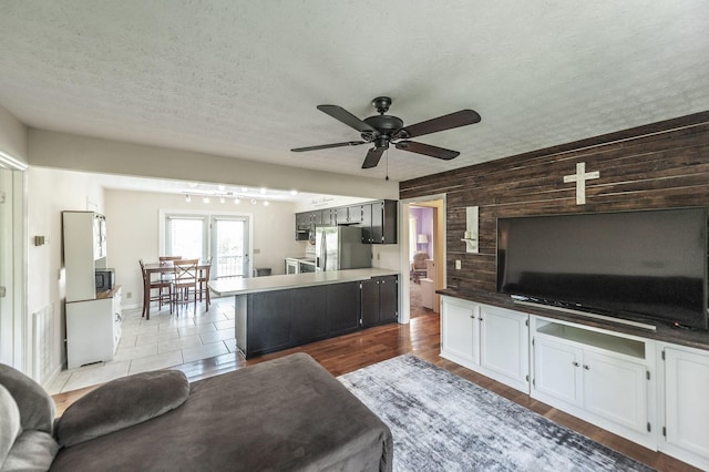 748 E College St, Greenbrier, TN 37073 - photo 6