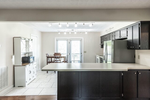 748 E College St, Greenbrier, TN 37073 - photo 9