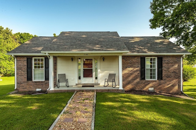 748 E College St, Greenbrier, TN 37073 - photo 1