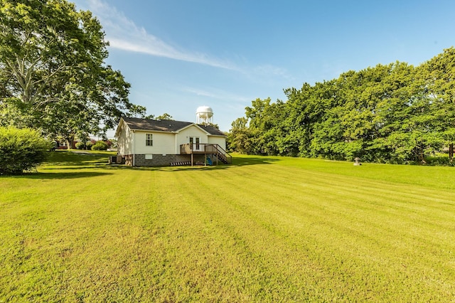 748 E College St, Greenbrier, TN 37073 - photo 29
