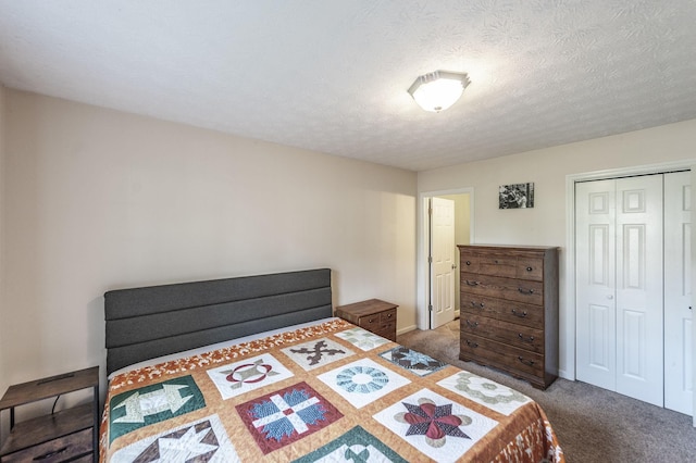 748 E College St, Greenbrier, TN 37073 - photo 15