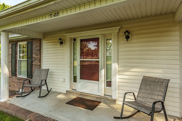748 E College St, Greenbrier, TN 37073 - photo 5