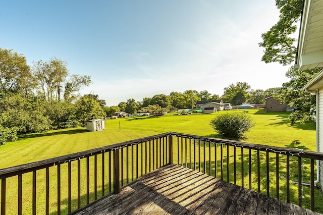 748 E College St, Greenbrier, TN 37073 - photo 25