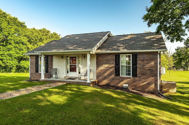 748 E College St, Greenbrier, TN 37073 - photo 2