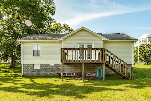 748 E College St, Greenbrier, TN 37073 - photo 28