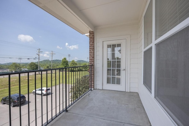 2000 Newark Ln Unit H302, Thompsons Station, TN 37179 - photo 23