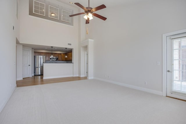 2000 Newark Ln Unit H302, Thompsons Station, TN 37179 - photo 6