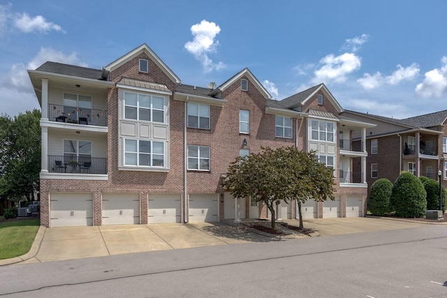 2000 Newark Ln Unit H302, Thompsons Station, TN 37179 - photo 26