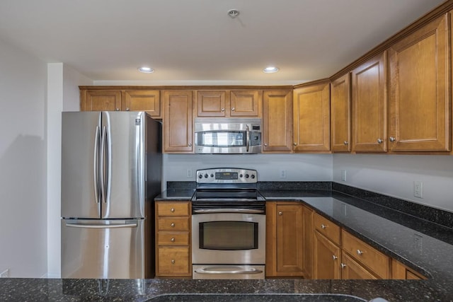 2000 Newark Ln Unit H302, Thompsons Station, TN 37179 - photo 8