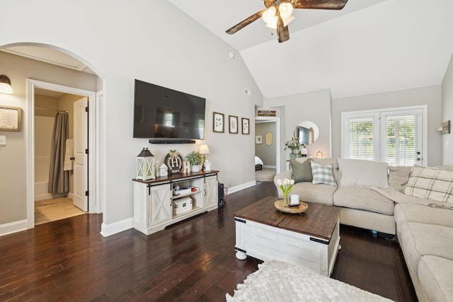 608 Hollow Crst, Clarksville, TN 37042 - photo 12