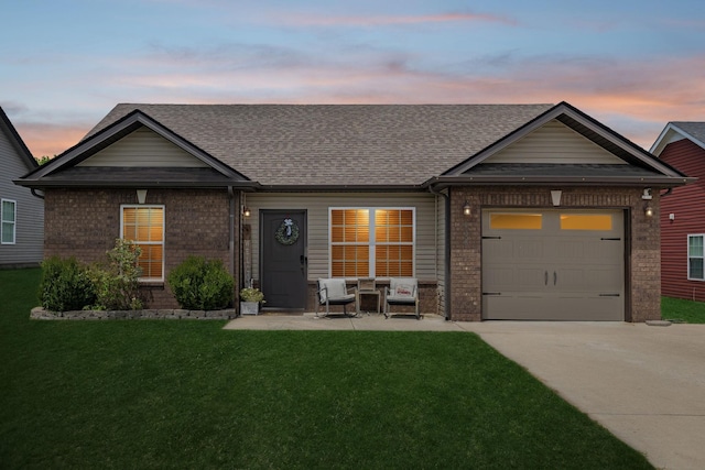 608 Hollow Crst, Clarksville, TN 37042 - photo 2