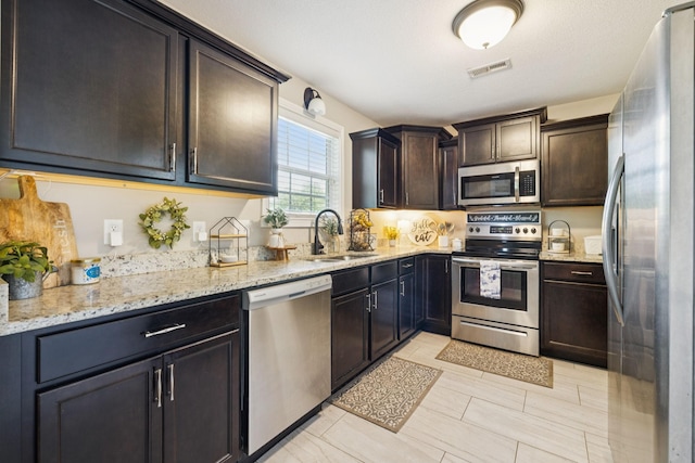 608 Hollow Crst, Clarksville, TN 37042 - photo 14