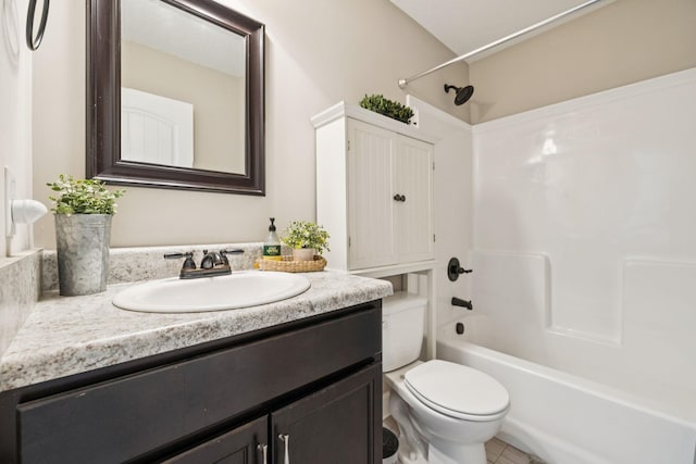 608 Hollow Crst, Clarksville, TN 37042 - photo 40