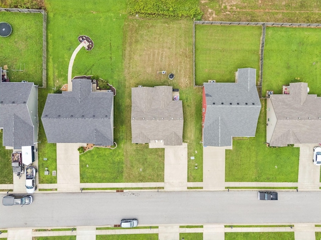 608 Hollow Crst, Clarksville, TN 37042 - photo 43