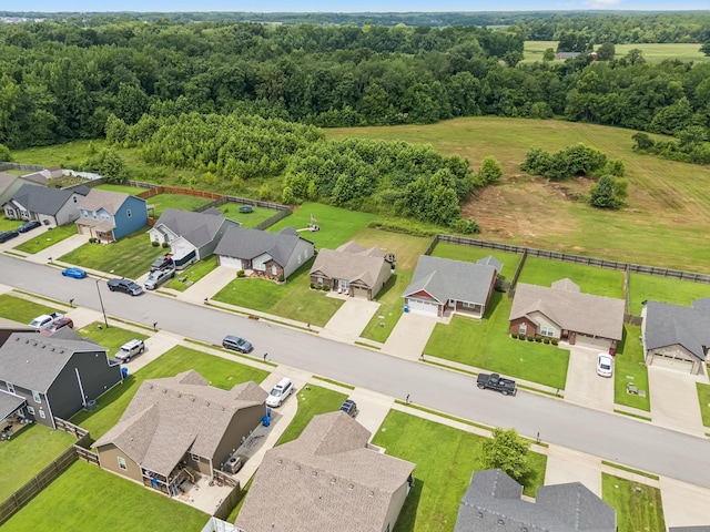 608 Hollow Crst, Clarksville, TN 37042 - photo 45
