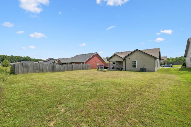 608 Hollow Crst, Clarksville, TN 37042 - photo 28