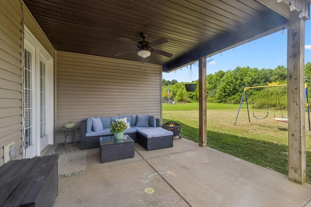 608 Hollow Crst, Clarksville, TN 37042 - photo 19