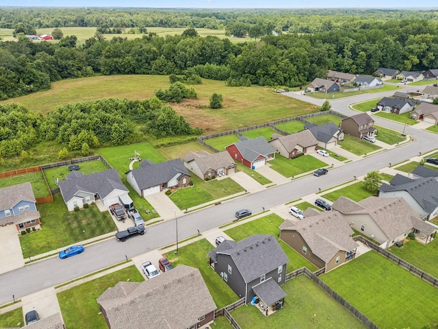 608 Hollow Crst, Clarksville, TN 37042 - photo 52