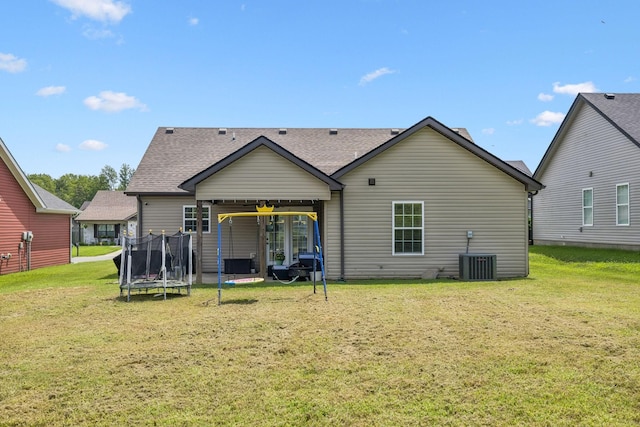 608 Hollow Crst, Clarksville, TN 37042 - photo 31