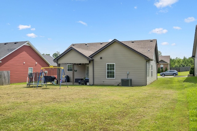 608 Hollow Crst, Clarksville, TN 37042 - photo 24