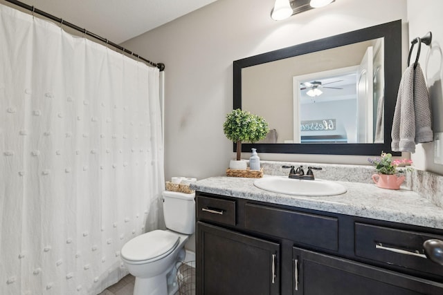608 Hollow Crst, Clarksville, TN 37042 - photo 36