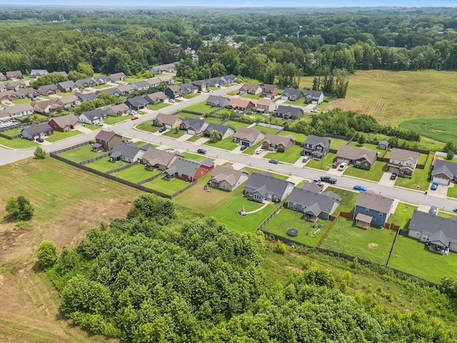 608 Hollow Crst, Clarksville, TN 37042 - photo 46