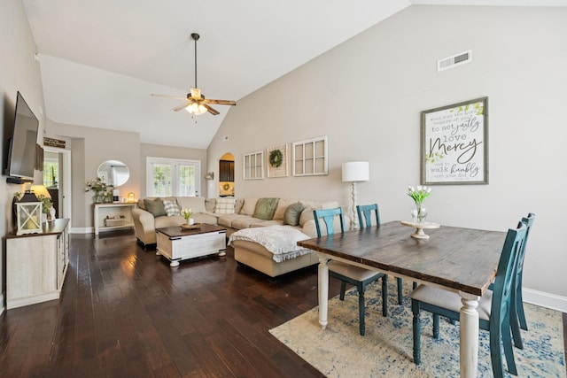 608 Hollow Crst, Clarksville, TN 37042 - photo 8
