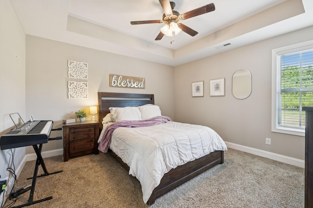 608 Hollow Crst, Clarksville, TN 37042 - photo 35