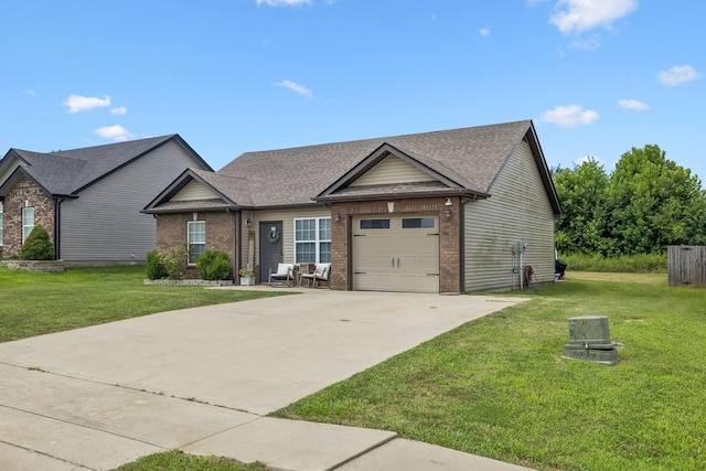 608 Hollow Crst, Clarksville, TN 37042 - photo 5