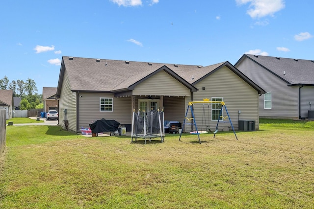 608 Hollow Crst, Clarksville, TN 37042 - photo 25
