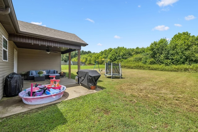 608 Hollow Crst, Clarksville, TN 37042 - photo 22