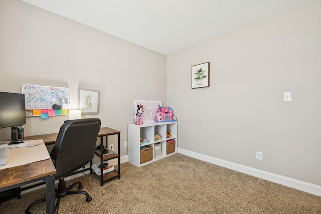 608 Hollow Crst, Clarksville, TN 37042 - photo 42