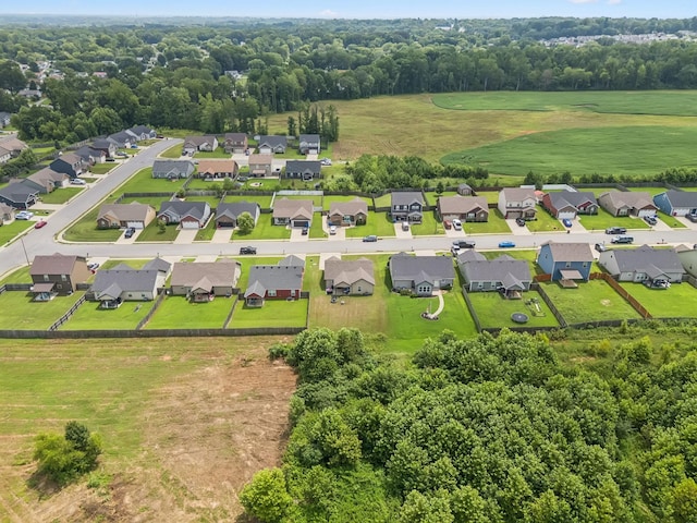 608 Hollow Crst, Clarksville, TN 37042 - photo 49