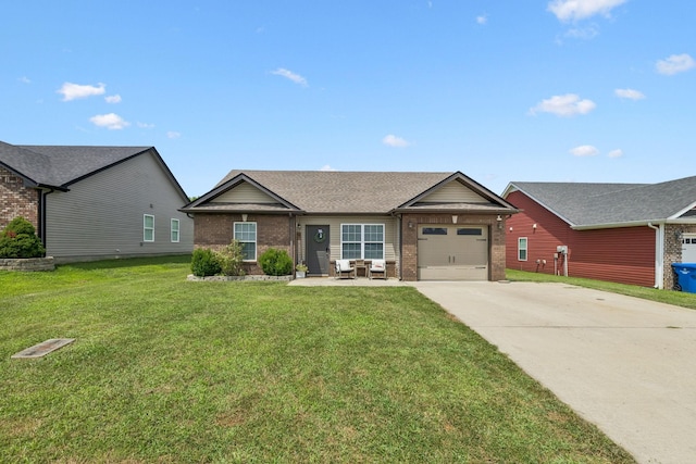 608 Hollow Crst, Clarksville, TN 37042 - photo 3