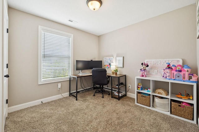 608 Hollow Crst, Clarksville, TN 37042 - photo 41