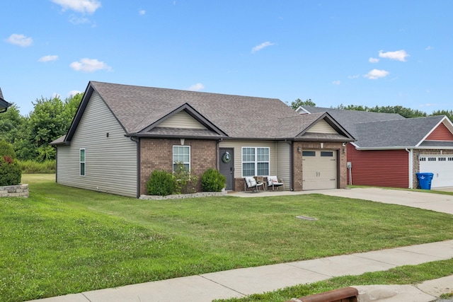 608 Hollow Crst, Clarksville, TN 37042 - photo 4