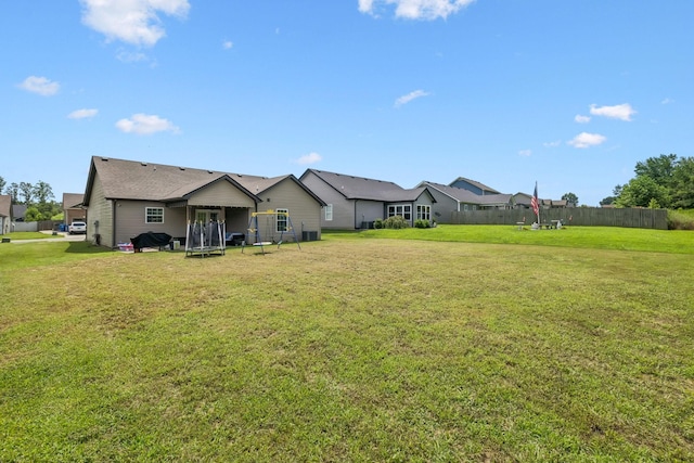 608 Hollow Crst, Clarksville, TN 37042 - photo 27