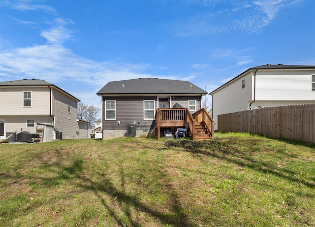 1186 Cottonwood Dr, Clarksville, TN 37040 - photo 35